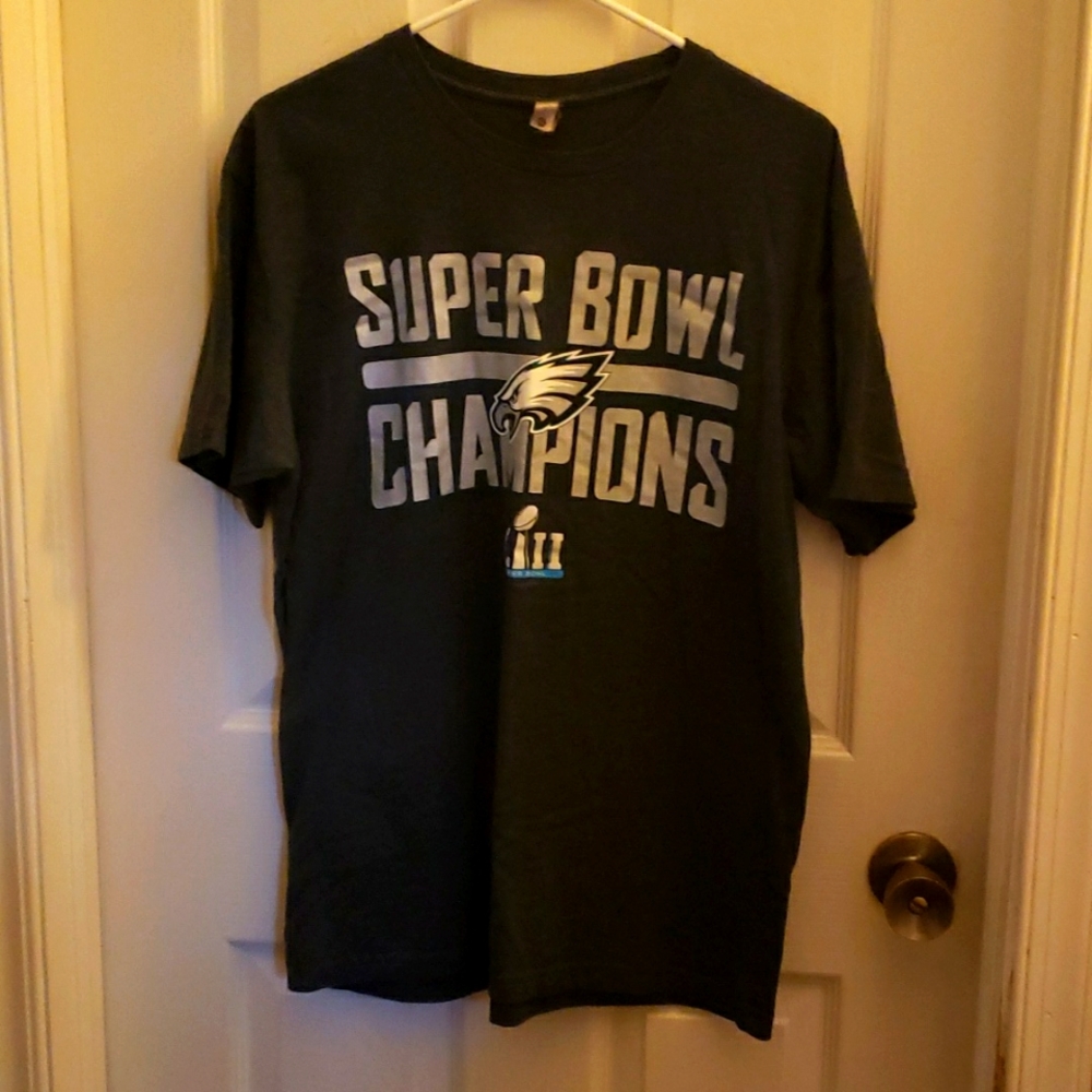 Mens Tshirt